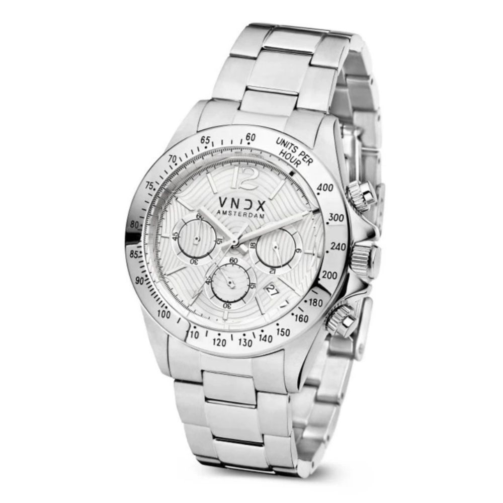 VNDX | Power Babe Boss Wit